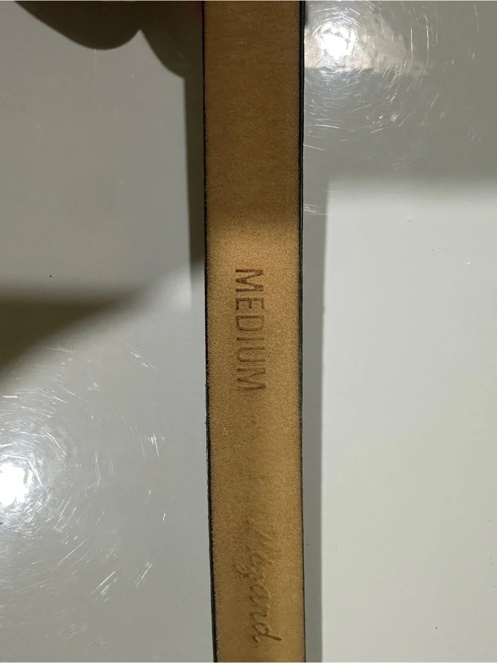 Calvin Klein calvin klein
